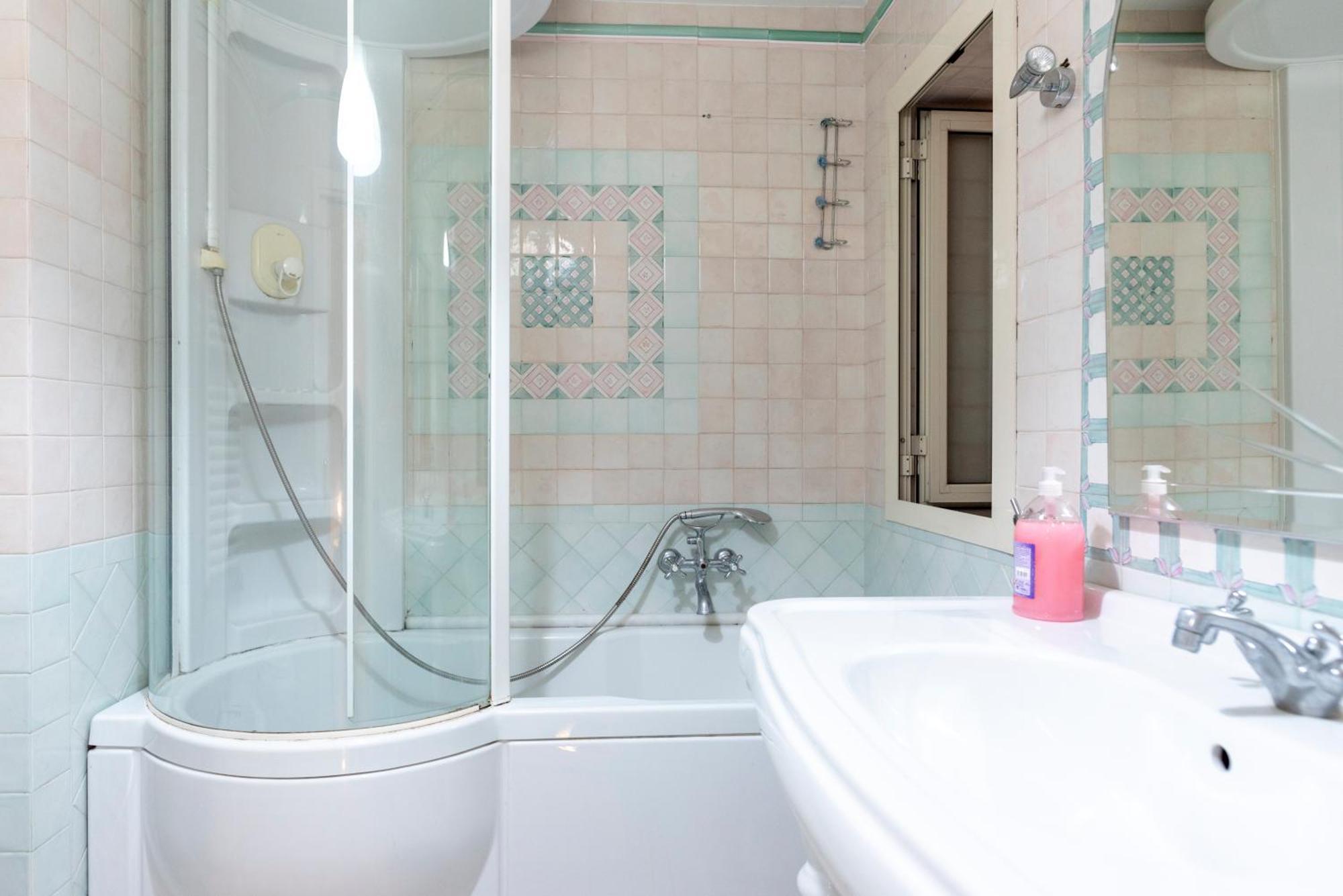 Napoli Centro, Dm Suites エクステリア 写真