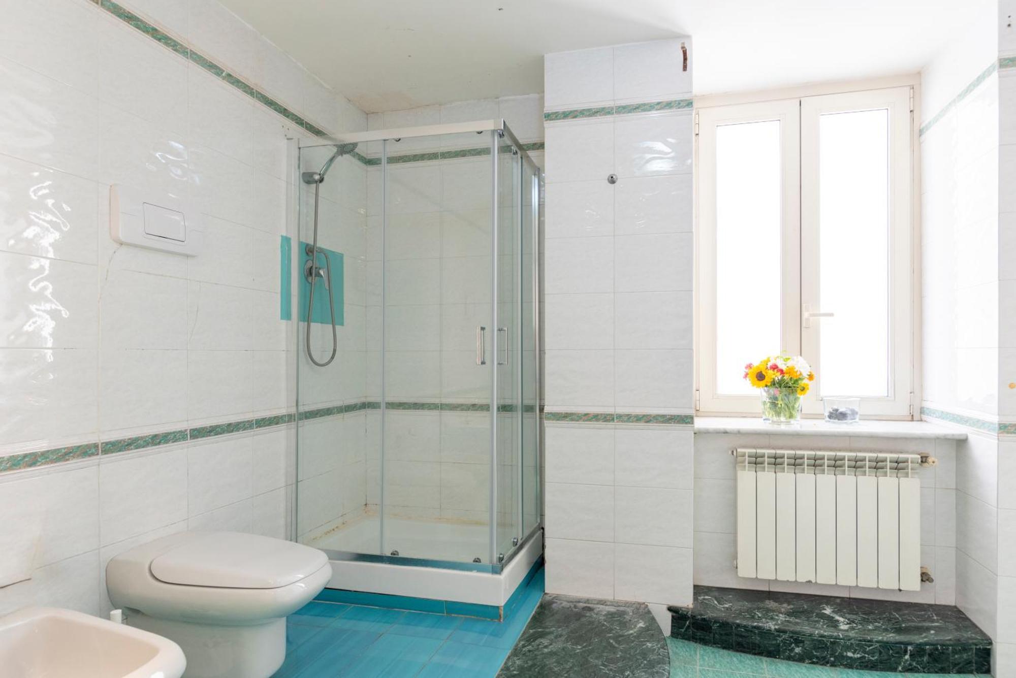 Napoli Centro, Dm Suites エクステリア 写真