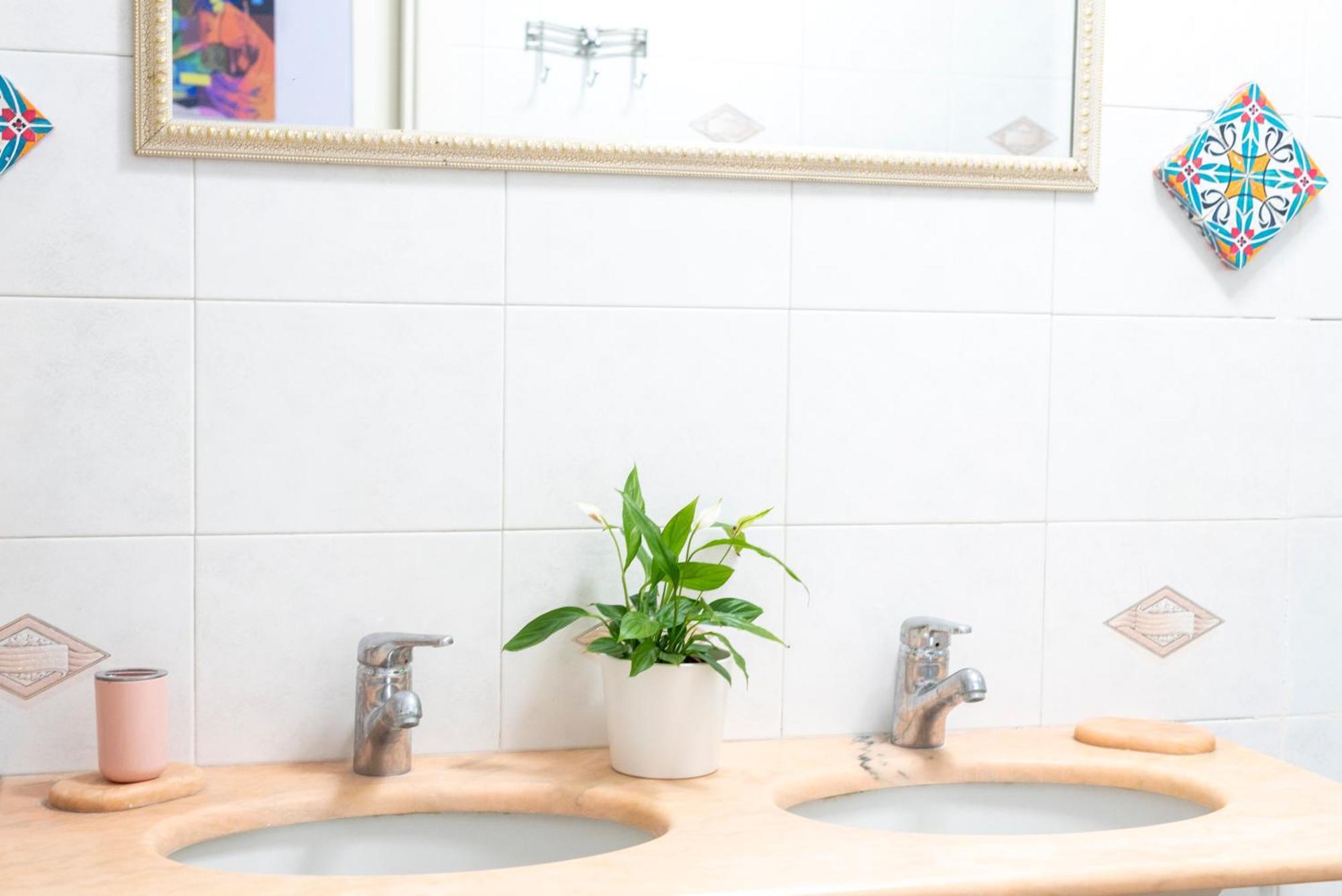 Napoli Centro, Dm Suites エクステリア 写真